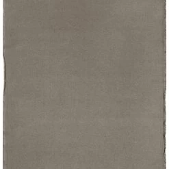 Crypton® Home Mosconi Pewter 54" Fabric -Textile Store Crypton Home Mosconi Pewter 54 Fabric 3