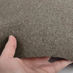 Crypton® Home Mosconi Pewter 54" Fabric -Textile Store Crypton Home Mosconi Pewter 54 Fabric 4