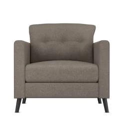 Crypton® Home Mosconi Pewter 54" Fabric -Textile Store Crypton Home Mosconi Pewter 54 Fabric 901