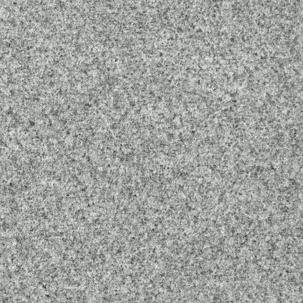 Crypton® Home Mosconi Silver 54" Fabric 2 Crypton® Home Mosconi Silver 54" Fabric - Image 2