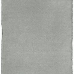 Crypton® Home Mosconi Silver 54" Fabric 8 Crypton® Home Mosconi Silver 54" Fabric -Textile Store Crypton Home Mosconi Silver 54 Fabric 3