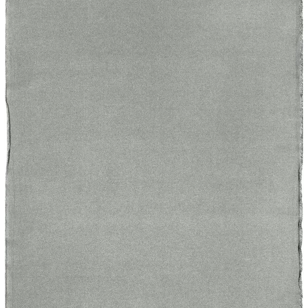 Crypton® Home Mosconi Silver 54" Fabric 3 Crypton® Home Mosconi Silver 54" Fabric - Image 3