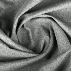 Crypton® Home Mosconi Silver 54" Fabric 10 Crypton® Home Mosconi Silver 54" Fabric -Textile Store Crypton Home Mosconi Silver 54 Fabric 5