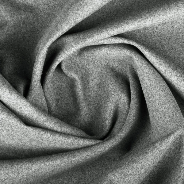 Crypton® Home Mosconi Silver 54" Fabric 5 Crypton® Home Mosconi Silver 54" Fabric - Image 5