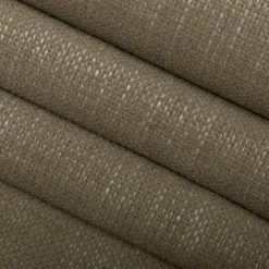 Crypton® Home Nomad Hemp 54" Fabric