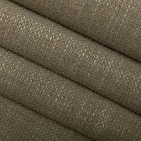 Crypton® Home Nomad Hemp 54" Fabric 1 Crypton® Home Nomad Hemp 54" Fabric