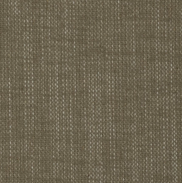 Crypton® Home Nomad Hemp 54" Fabric 2 Crypton® Home Nomad Hemp 54" Fabric - Image 2