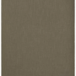 Crypton® Home Nomad Hemp 54" Fabric 7 Crypton® Home Nomad Hemp 54" Fabric -Textile Store Crypton Home Nomad Hemp 54 Fabric 3