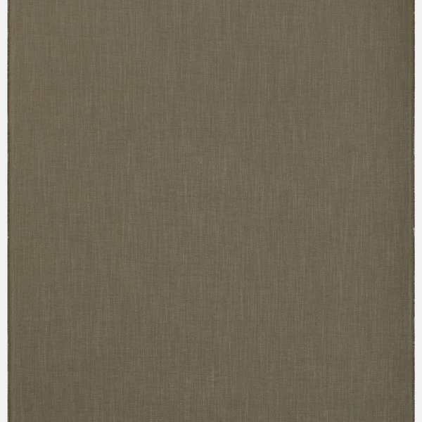 Crypton® Home Nomad Hemp 54" Fabric 3 Crypton® Home Nomad Hemp 54" Fabric - Image 3