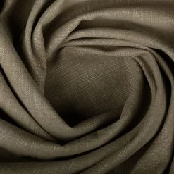 Crypton® Home Nomad Hemp 54" Fabric 9 Crypton® Home Nomad Hemp 54" Fabric -Textile Store Crypton Home Nomad Hemp 54 Fabric 5