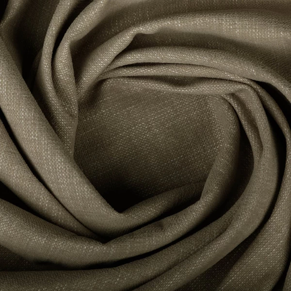 Crypton® Home Nomad Hemp 54" Fabric 5 Crypton® Home Nomad Hemp 54" Fabric - Image 5