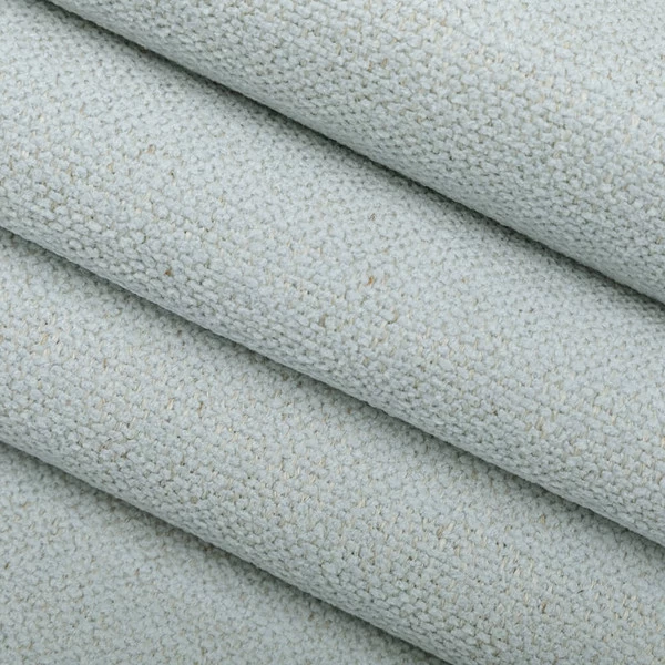 Crypton® Home Nomad Oxford 54" Fabric 1 Crypton® Home Nomad Oxford 54" Fabric