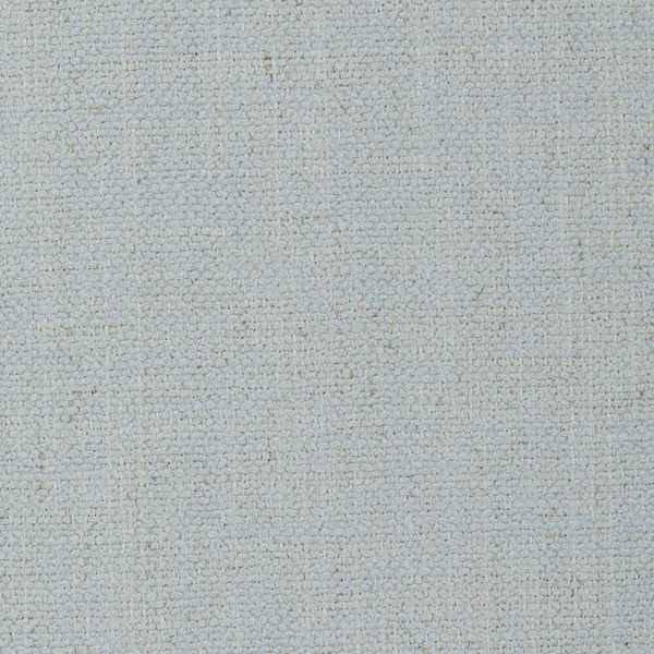 Crypton® Home Nomad Oxford 54" Fabric 2 Crypton® Home Nomad Oxford 54" Fabric - Image 2