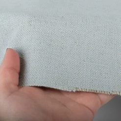 Crypton® Home Nomad Oxford 54" Fabric 7 Crypton® Home Nomad Oxford 54" Fabric -Textile Store Crypton Home Nomad Oxford 54 Fabric 3