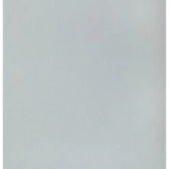 Crypton® Home Nomad Oxford 54" Fabric 8 Crypton® Home Nomad Oxford 54" Fabric -Textile Store Crypton Home Nomad Oxford 54 Fabric 4