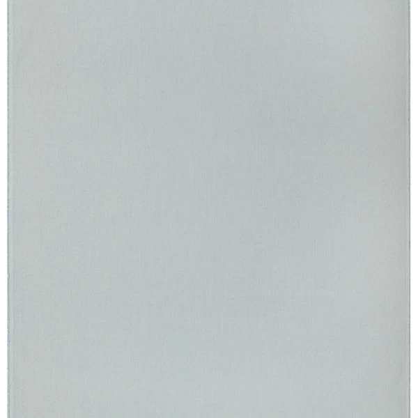 Crypton® Home Nomad Oxford 54" Fabric 4 Crypton® Home Nomad Oxford 54" Fabric - Image 4