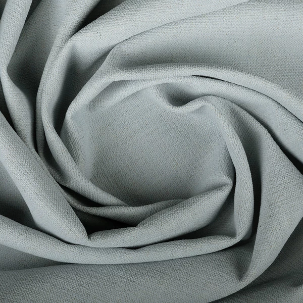 Crypton® Home Nomad Oxford 54" Fabric 5 Crypton® Home Nomad Oxford 54" Fabric - Image 5