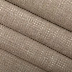 Crypton® Home Nomad Quartz 54" Fabric