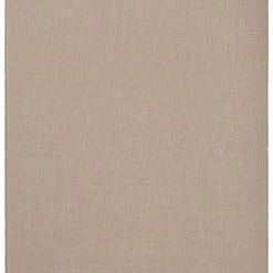 Crypton® Home Nomad Quartz 54" Fabric -Textile Store Crypton Home Nomad Quartz 54 Fabric 3