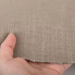 Crypton® Home Nomad Quartz 54" Fabric -Textile Store Crypton Home Nomad Quartz 54 Fabric 4