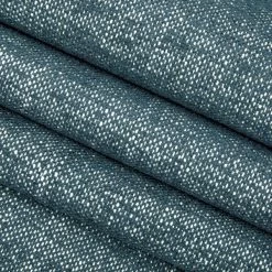 Crypton® Home Nomad Royal 54" Fabric