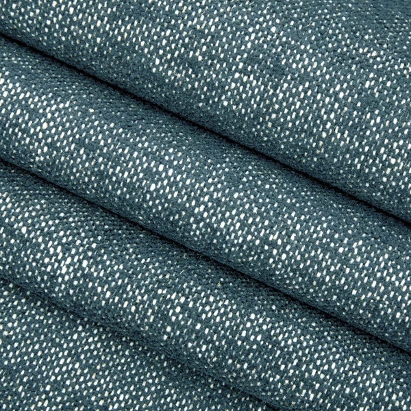 Crypton® Home Nomad Royal 54" Fabric 1 Crypton® Home Nomad Royal 54" Fabric