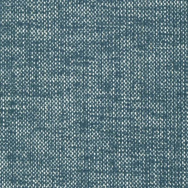 Crypton® Home Nomad Royal 54" Fabric 2 Crypton® Home Nomad Royal 54" Fabric - Image 2