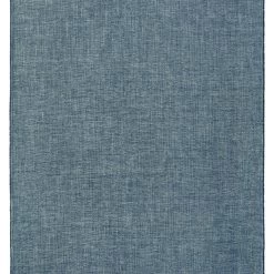 Crypton® Home Nomad Royal 54" Fabric 8 Crypton® Home Nomad Royal 54" Fabric -Textile Store Crypton Home Nomad Royal 54 Fabric 3