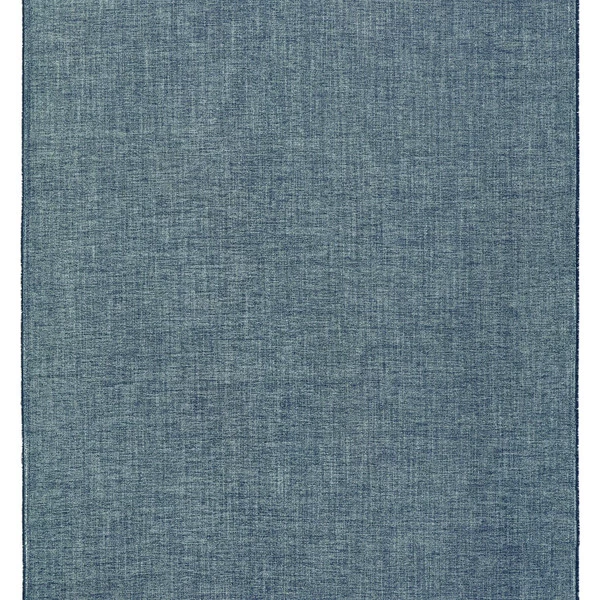 Crypton® Home Nomad Royal 54" Fabric 3 Crypton® Home Nomad Royal 54" Fabric - Image 3