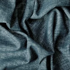 Crypton® Home Nomad Royal 54" Fabric 10 Crypton® Home Nomad Royal 54" Fabric -Textile Store Crypton Home Nomad Royal 54 Fabric 5