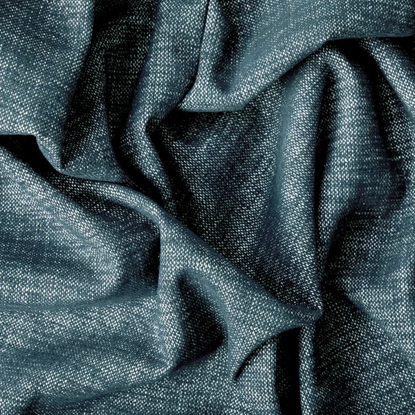 Crypton® Home Nomad Royal 54" Fabric 5 Crypton® Home Nomad Royal 54" Fabric - Image 5