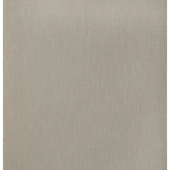 Crypton® Home Nomad Sorrell 54" Fabric -Textile Store Crypton Home Nomad Sorrell 54 Fabric 3