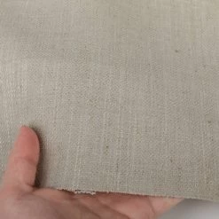 Crypton® Home Nomad Sorrell 54" Fabric -Textile Store Crypton Home Nomad Sorrell 54 Fabric 4