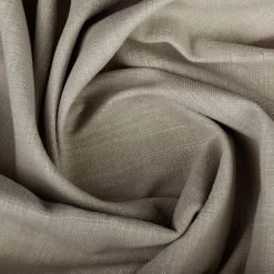 Crypton® Home Nomad Sorrell 54" Fabric -Textile Store Crypton Home Nomad Sorrell 54 Fabric 5