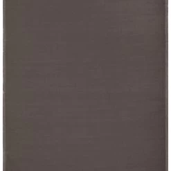 Crypton® Home Nomad Steel 54" Fabric -Textile Store Crypton Home Nomad Steel 54 Fabric 3