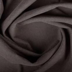 Crypton® Home Nomad Steel 54" Fabric -Textile Store Crypton Home Nomad Steel 54 Fabric 5