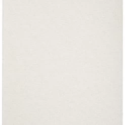 Crypton® Home Salome Beach 54" Fabric -Textile Store Crypton Home Salome Beach 54 Fabric 3