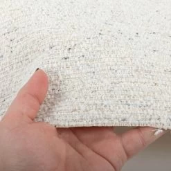 Crypton® Home Salome Beach 54" Fabric -Textile Store Crypton Home Salome Beach 54 Fabric 4