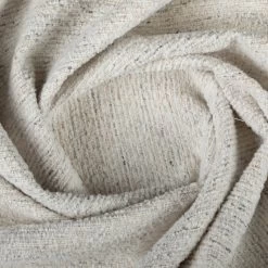 Crypton® Home Salome Beach 54" Fabric -Textile Store Crypton Home Salome Beach 54 Fabric 5