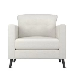 Crypton® Home Salome Beach 54" Fabric -Textile Store Crypton Home Salome Beach 54 Fabric 901