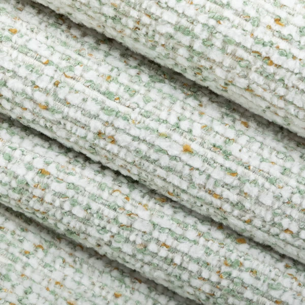 Crypton® Home Salome Grasshopper 54" Fabric 1 Crypton® Home Salome Grasshopper 54" Fabric