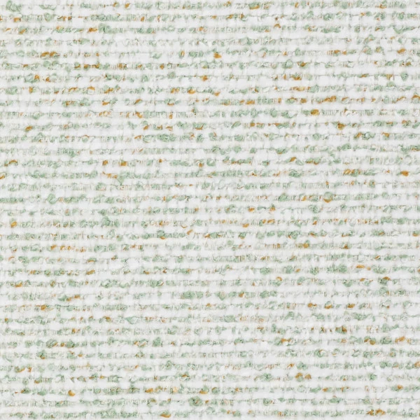 Crypton® Home Salome Grasshopper 54" Fabric 2 Crypton® Home Salome Grasshopper 54" Fabric - Image 2