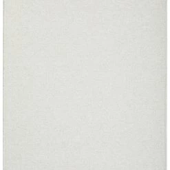 Crypton® Home Salome Grasshopper 54" Fabric 8 Crypton® Home Salome Grasshopper 54" Fabric -Textile Store Crypton Home Salome Grasshopper 54 Fabric 3