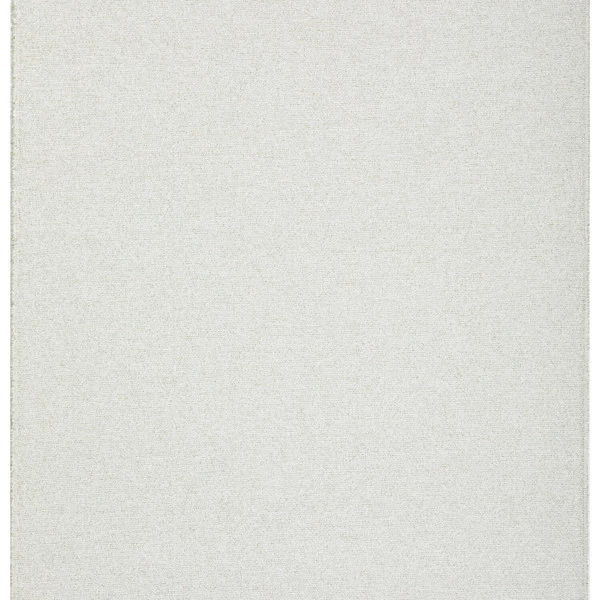 Crypton® Home Salome Grasshopper 54" Fabric 3 Crypton® Home Salome Grasshopper 54" Fabric - Image 3