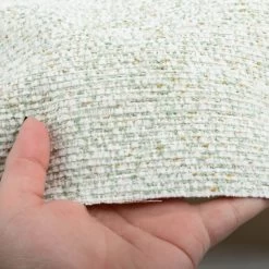 Crypton® Home Salome Grasshopper 54" Fabric 9 Crypton® Home Salome Grasshopper 54" Fabric -Textile Store Crypton Home Salome Grasshopper 54 Fabric 4