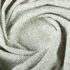 Crypton® Home Salome Grasshopper 54" Fabric 10 Crypton® Home Salome Grasshopper 54" Fabric -Textile Store Crypton Home Salome Grasshopper 54 Fabric 5