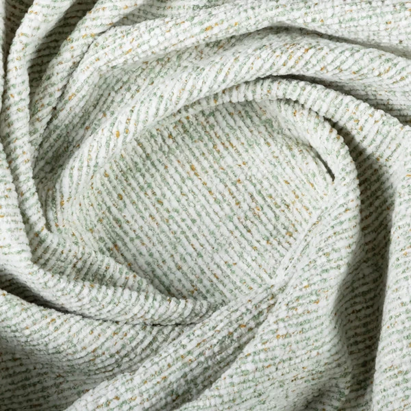 Crypton® Home Salome Grasshopper 54" Fabric 5 Crypton® Home Salome Grasshopper 54" Fabric - Image 5