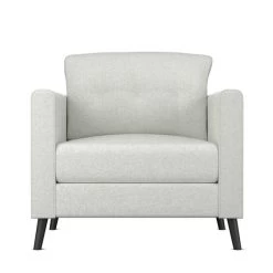 Crypton® Home Salome Grasshopper 54" Fabric 11 Crypton® Home Salome Grasshopper 54" Fabric -Textile Store Crypton Home Salome Grasshopper 54 Fabric 901