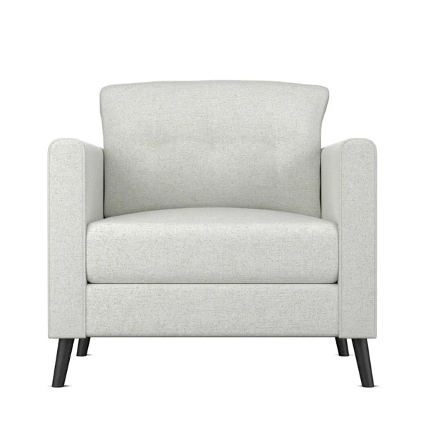 Crypton® Home Salome Grasshopper 54" Fabric 6 Crypton® Home Salome Grasshopper 54" Fabric - Image 6