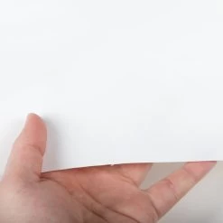 Dacron® 4 Oz. Single-Sided UV Coated Sailcloth White 60" Fabric 6 Dacron® 4 Oz. Single-Sided UV Coated Sailcloth White 60" Fabric -Textile Store Dacron 4 oz. Single sided UV Coated Sailcloth White 60 Fabric 3